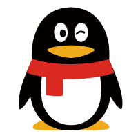 QQ